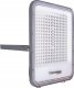 Naświetlacz Germina Naświetlacz LED, 200 W, 20000 lm, 5000 K, IP65, Ares, GERMINA 4