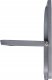 Naświetlacz Germina Naświetlacz LED, 200 W, 20000 lm, 5000 K, IP65, Ares, GERMINA 5
