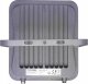Naświetlacz Germina Naświetlacz LED, 200 W, 20000 lm, 5000 K, IP65, Ares, GERMINA 7