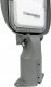 Germina Lampa uliczna LED, 50 W, 5000 lm, 5000 K, IP65, Astoria, GERMINA 4