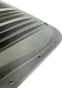 Naświetlacz Germina Naświetlacz LED, 100 W, 10000 lm, 5000 K, IP65, Ares 6