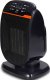 Termowentylator Germina Termowentylator ceramiczny oscylacyjny, 1500 W, SGE-PTC-02, GERMINA 1