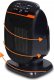 Termowentylator Germina Termowentylator ceramiczny oscylacyjny, 1500 W, SGE-PTC-02, GERMINA 1