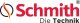Termowentylator Germina Termowentylator ceramiczny oscylacyjny, 1500 W, SGE-PTC-02, GERMINA 3