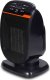 Termowentylator Germina Termowentylator ceramiczny oscylacyjny, 1500 W, SGE-PTC-02, GERMINA 5