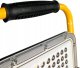 Naświetlacz Germina Naświetlacz LED ładowalny, 50 W, 1400 lm, 6500 K, IP65, Herkules 2