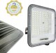Naświetlacz Germina Naświetlacz LED, 300 W, 30000 lm, 5000 K, IP65, Ares 1