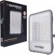 Naświetlacz Germina Naświetlacz LED, 300 W, 30000 lm, 5000 K, IP65, Ares 13