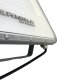 Naświetlacz Germina Naświetlacz LED, 300 W, 30000 lm, 5000 K, IP65, Ares 2