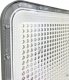 Naświetlacz Germina Naświetlacz LED, 300 W, 30000 lm, 5000 K, IP65, Ares 4