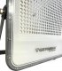 Naświetlacz Germina Naświetlacz LED, 300 W, 30000 lm, 5000 K, IP65, Ares 5