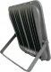 Naświetlacz Germina Naświetlacz LED, 300 W, 30000 lm, 5000 K, IP65, Ares 9
