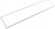 Naświetlacz DPM Panel LED 120 x 30 cm, IP20, 27 W, 2700 lm, 4000 K, biały 4