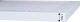 Naświetlacz DPM Panel LED 120 x 30 cm, IP20, 27 W, 2700 lm, 4000 K, biały 8