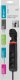 DPM Listwa podblatowa, 3 gniazda, 3 x USB, 1,5 m, czarna 12