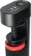 DPM Listwa podblatowa, 3 gniazda, 3 x USB, 1,5 m, czarna 3