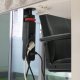 DPM Listwa podblatowa, 3 gniazda, 3 x USB, 1,5 m, czarna 9