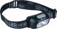 Latarka DPM Lampa czołowa COB ładowalna, 250 lm, IPX5 1