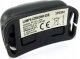 Latarka DPM Lampa czołowa COB ładowalna, 250 lm, IPX5 6