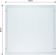 Lampa sufitowa DPM Panel LED 60 x 60 cm, IP20, 27 W, 2700 lm, 4000 K, biały 4