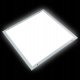 Lampa sufitowa DPM Panel LED 60 x 60 cm, IP20, 27 W, 2700 lm, 4000 K, biały 6