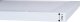 Lampa sufitowa DPM Panel LED 60 x 60 cm, IP20, 27 W, 2700 lm, 4000 K, biały 7
