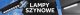 DPM Lampa szynowa LED liniowa, 30 W, 3150 lm, 4000 K, czarna, X-LINE 1