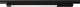 DPM Lampa szynowa LED liniowa, 30 W, 3150 lm, 4000 K, czarna, X-LINE 6
