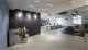 DPM Listwa LED podtynkowa liniowa, 12 W, 1080 lm, czarna, X-LINE 1