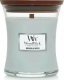 WoodWick Woodick  Mini Hourglass - Magnolia Birch 7
