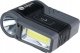 Latarka DPM Lampa czołowa COB/XPE, ładowalna, 300 lm 11