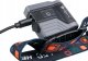 Latarka DPM Lampa czołowa COB/XPE, ładowalna, 300 lm 14