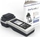 Swim & Fun Pool Lab 2.0, Digital Pool Tester 1