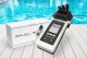 Swim & Fun Pool Lab 2.0, Digital Pool Tester 11