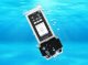 Swim & Fun Pool Lab 2.0, Digital Pool Tester 12