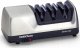 ChefsChoice Chefs Choice CHEF'SCHOICE M15XV e. knife sharpeners 1