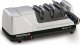 ChefsChoice Chefs Choice CHEF'SCHOICE M15XV e. knife sharpeners 1