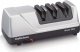 ChefsChoice Chefs Choice CHEF'SCHOICE M15XV e. knife sharpeners 2