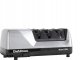 ChefsChoice Chefs Choice CHEF'SCHOICE M15XV e. knife sharpeners 3