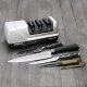 ChefsChoice Chefs Choice CHEF'SCHOICE M15XV e. knife sharpeners 4