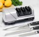 ChefsChoice Chefs Choice CHEF'SCHOICE M15XV e. knife sharpeners 5
