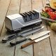 ChefsChoice Chefs Choice CHEF'SCHOICE M15XV e. knife sharpeners 6