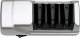 ChefsChoice Chefs Choice CHEF'SCHOICE M15XV e. knife sharpeners 7