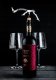 Laguiole Tradition Korkociąg Luxury Line Heban + Eleganckie pudełko 8