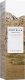 SKIN1004 SKIN1004_Madagascar Centella Ampoule Foam facial foam with Centella Asiatica 125 ml 2