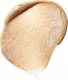 SKIN1004 SKIN1004_Madagascar Centella Ampoule Foam facial foam with Centella Asiatica 125 ml 3