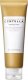 SKIN1004 SKIN1004_Madagascar Centella Ampoule Foam facial foam with Centella Asiatica 125 ml 5