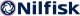 Odkurzacz Nilfisk Nilfisk vacuum cleaner bags for 930 series - 10-pack 4