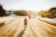 Obiektyw Lensbaby Composer Pro II Sweet 35 mm (LBCP235M) 2