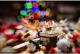 Obiektyw Lensbaby Composer Pro II Sweet 35 mm (LBCP235M) 3